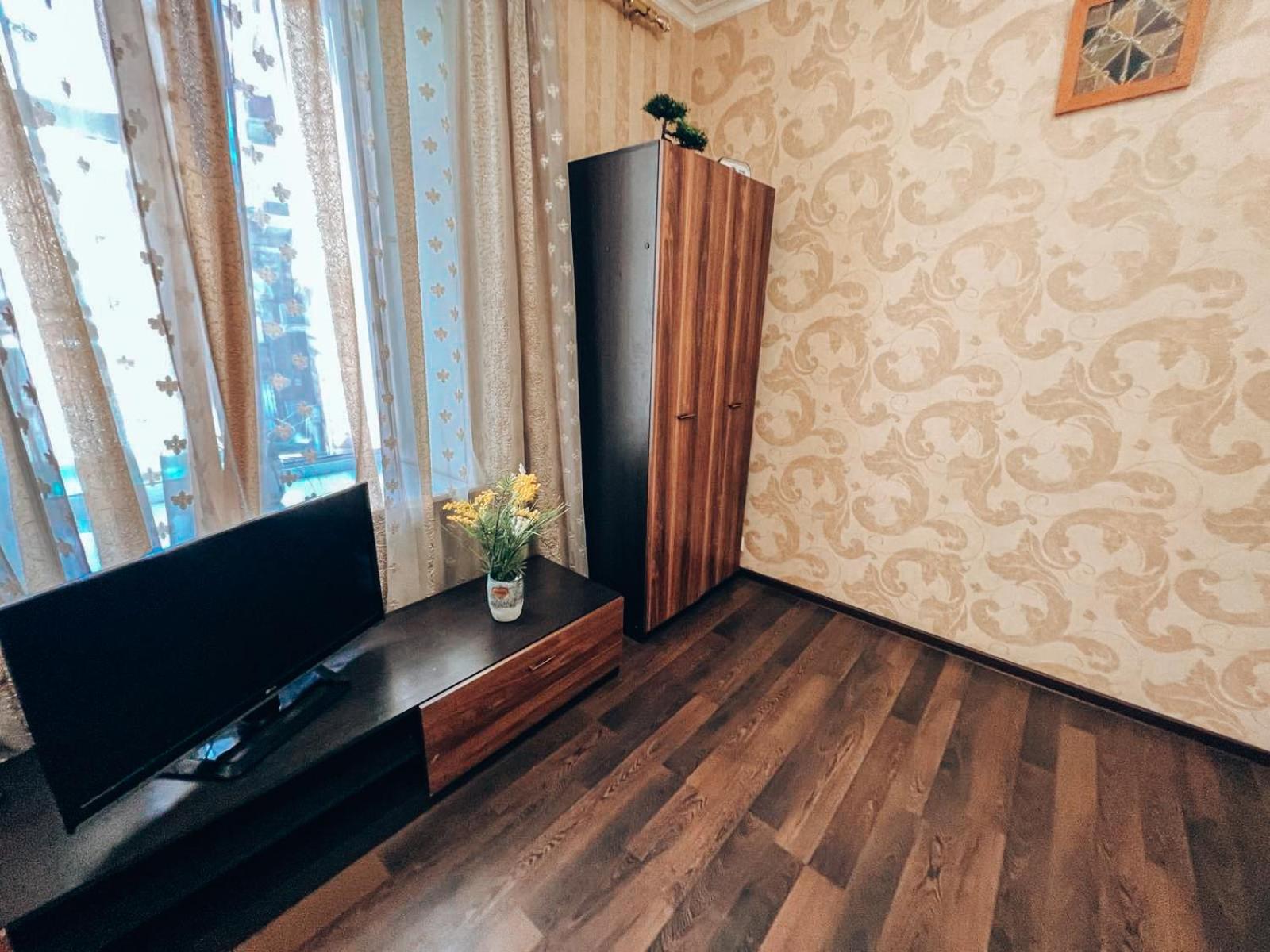 Квартира В Центре Крещатика Kyiv Room photo